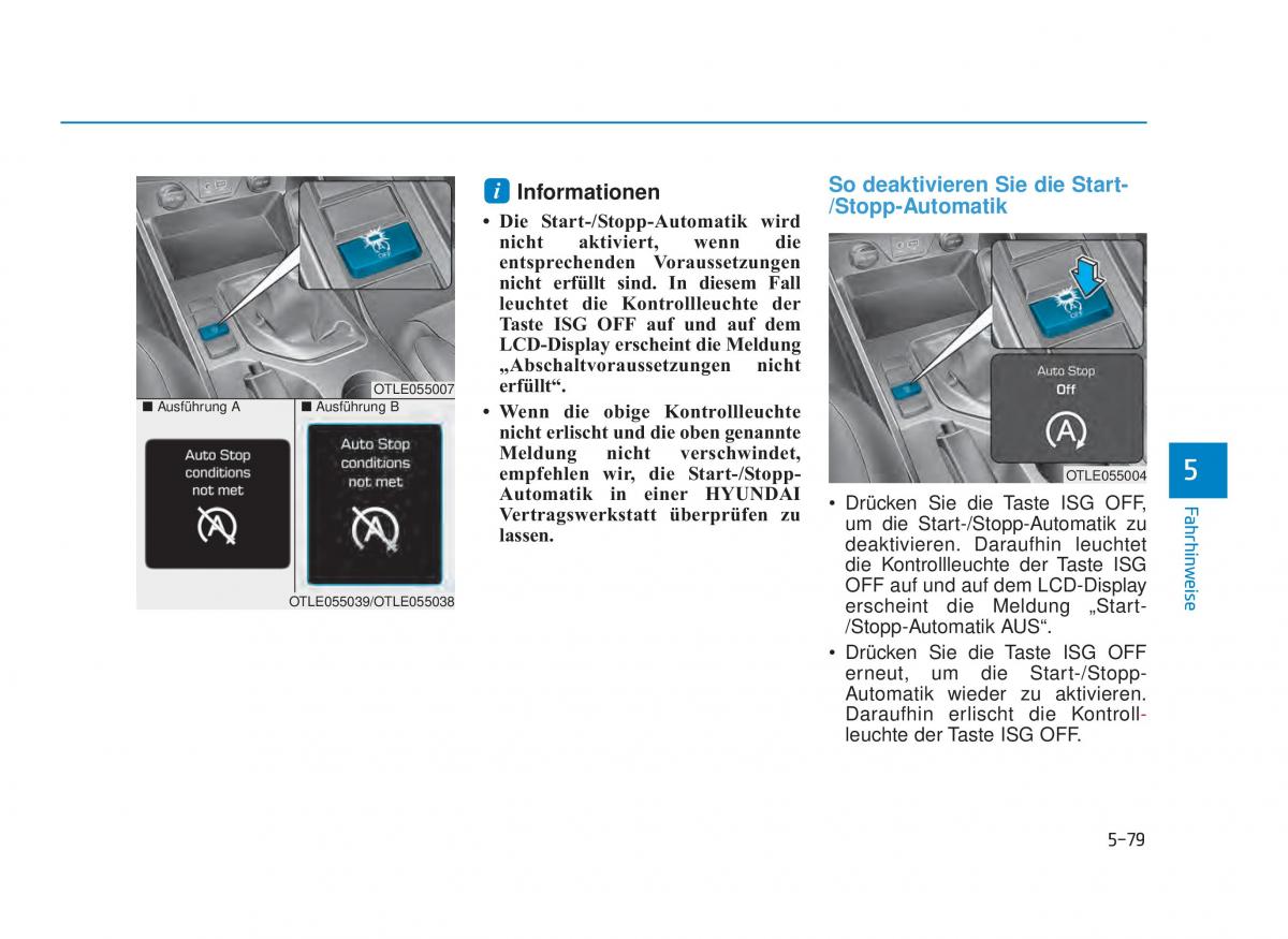 Hyundai Tucson III 3 Handbuch / page 460