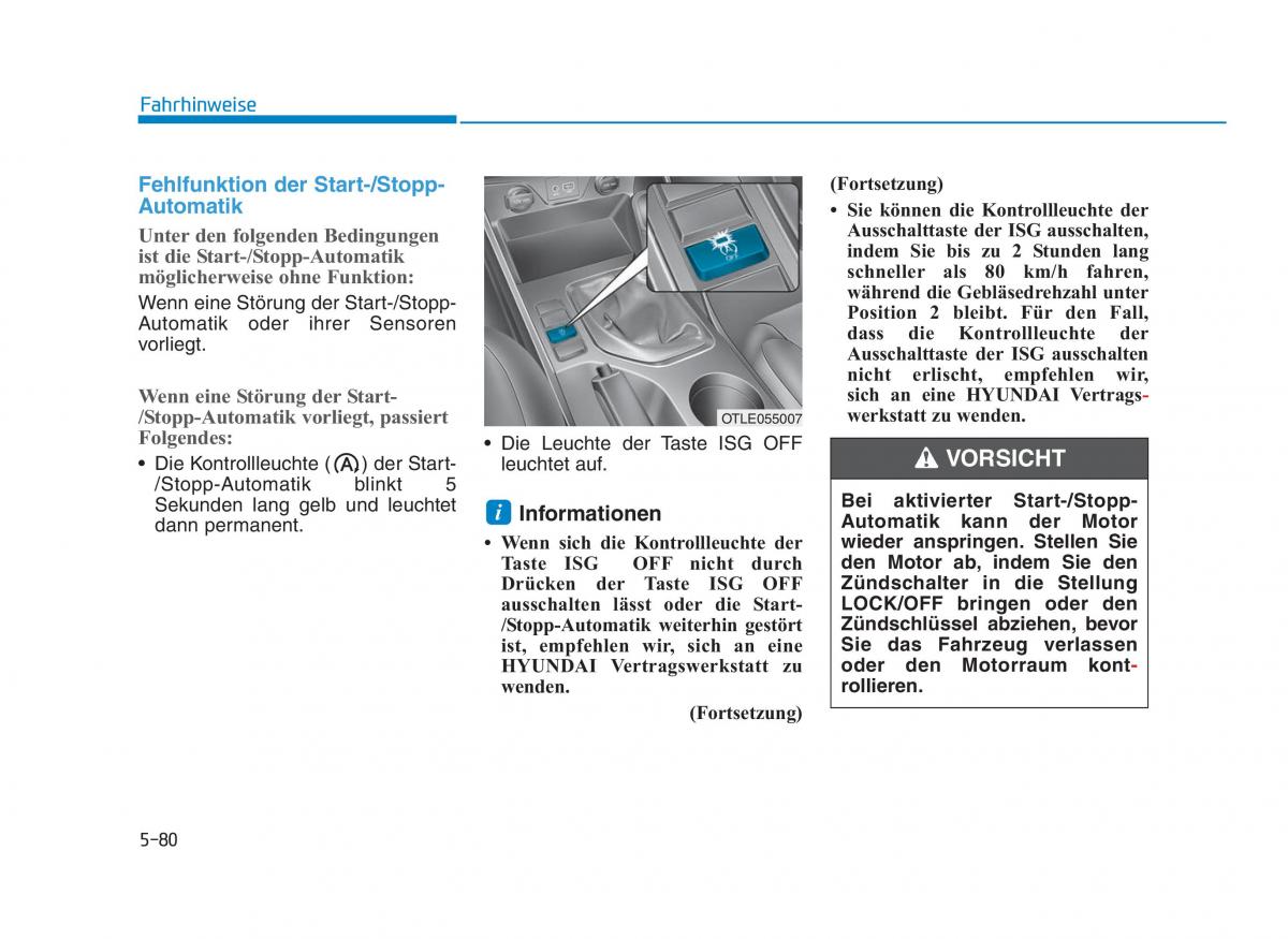 Hyundai Tucson III 3 Handbuch / page 461