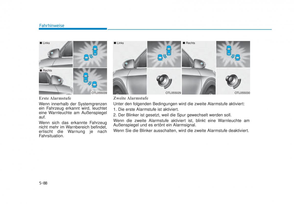 Hyundai Tucson III 3 Handbuch / page 469