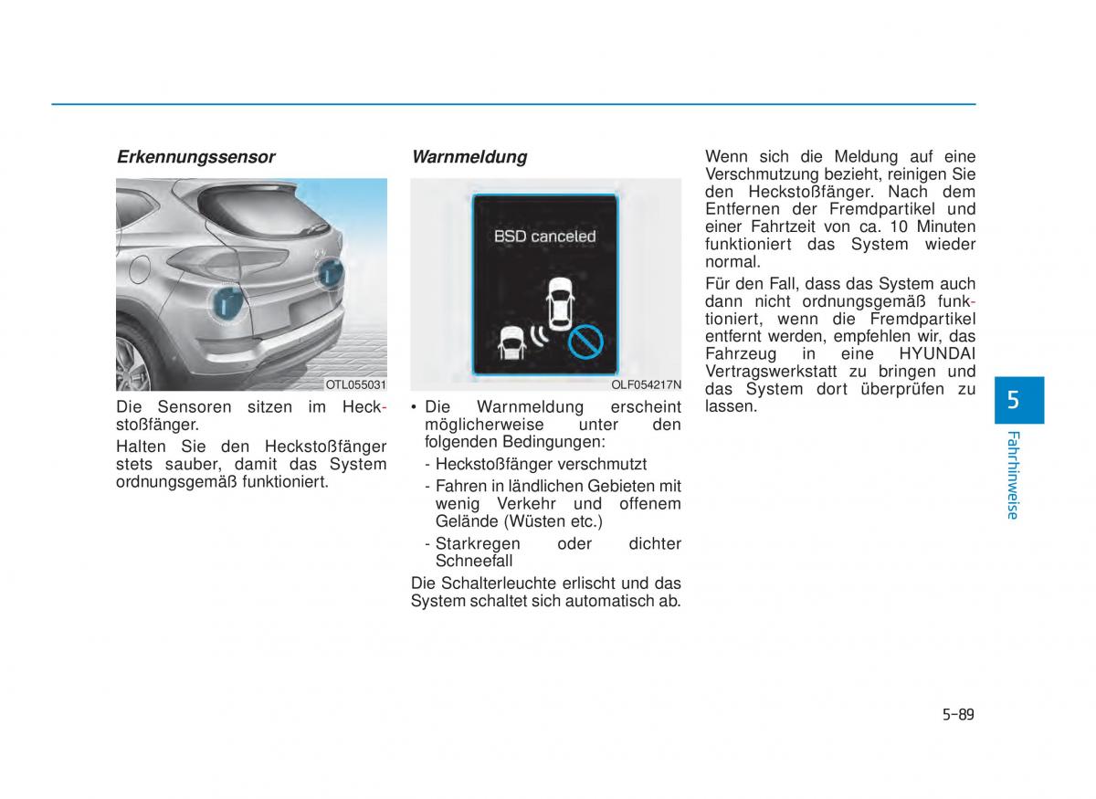 Hyundai Tucson III 3 Handbuch / page 470