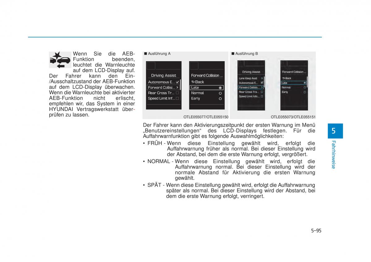 Hyundai Tucson III 3 Handbuch / page 476