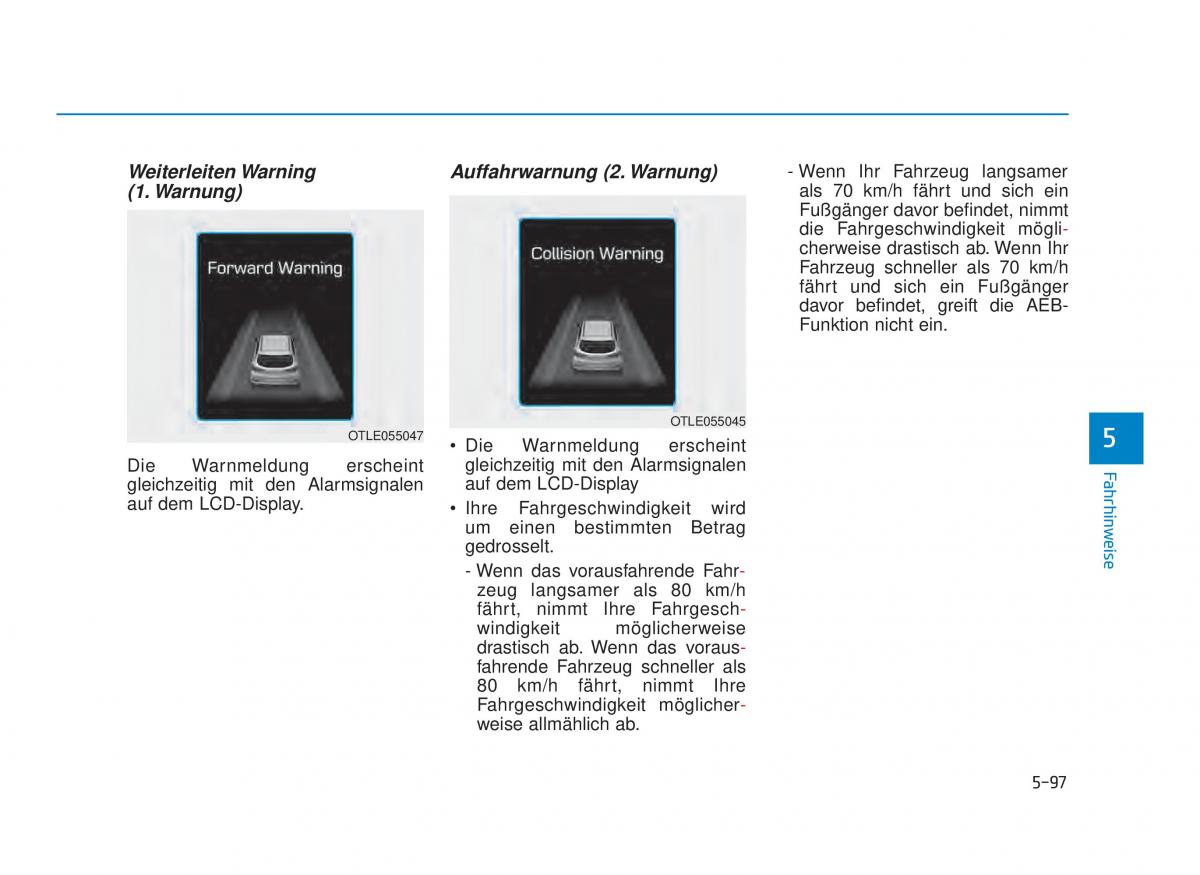 Hyundai Tucson III 3 Handbuch / page 478