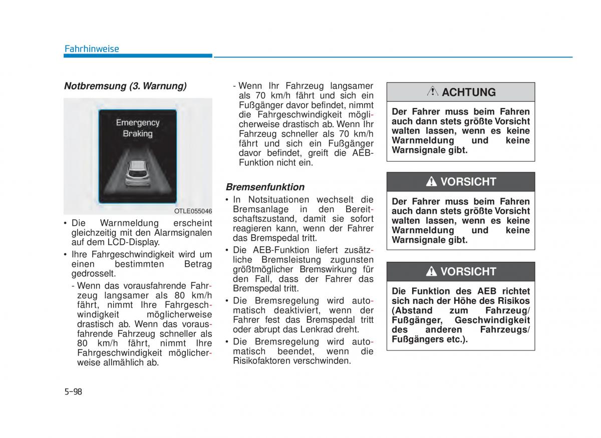 Hyundai Tucson III 3 Handbuch / page 479