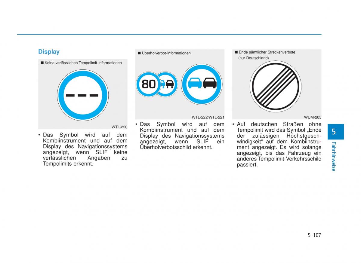 Hyundai Tucson III 3 Handbuch / page 488