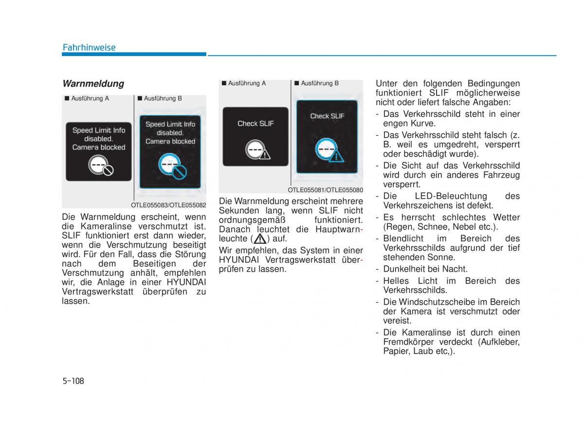 Hyundai Tucson III 3 Handbuch / page 489