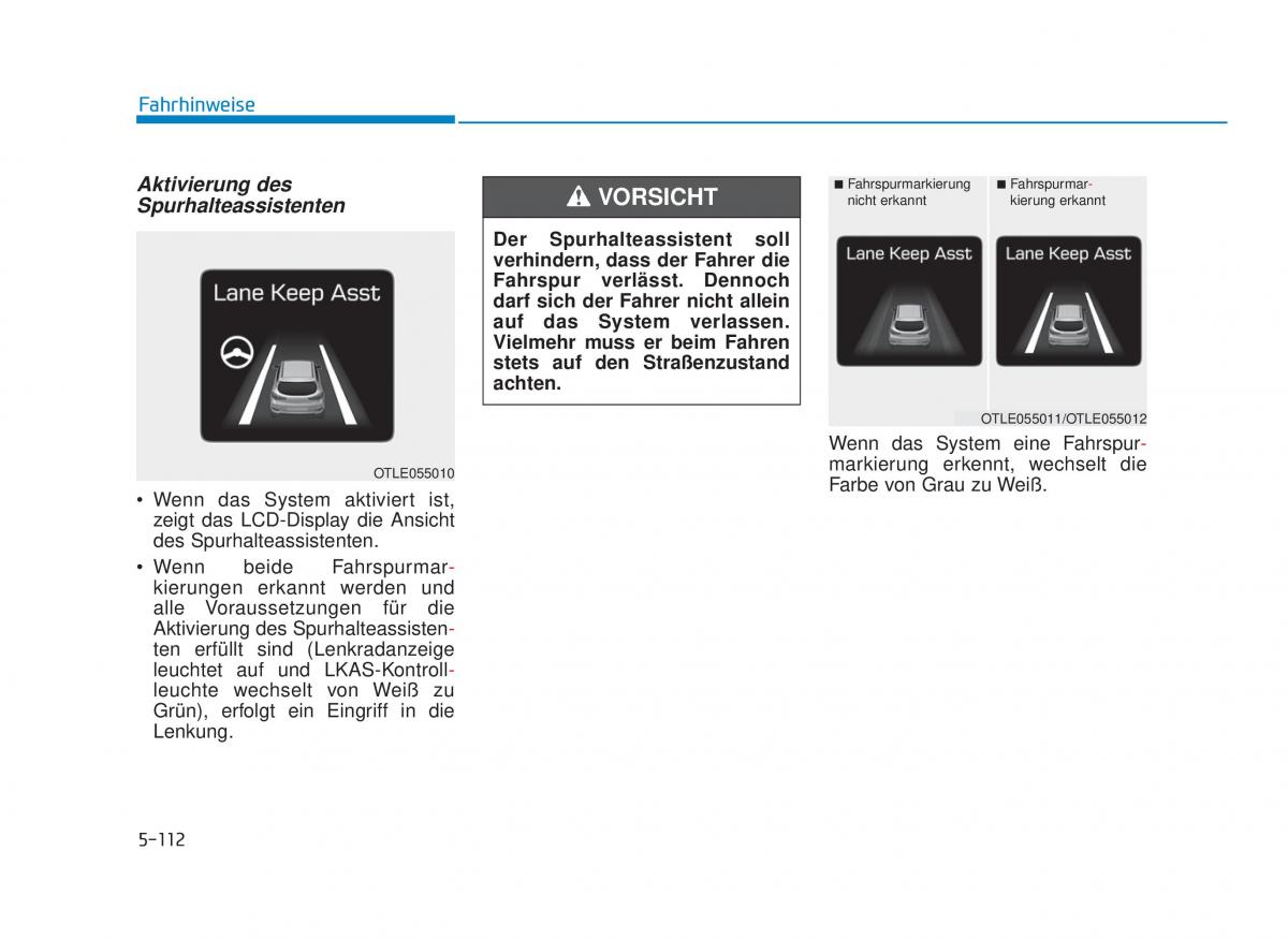 Hyundai Tucson III 3 Handbuch / page 493