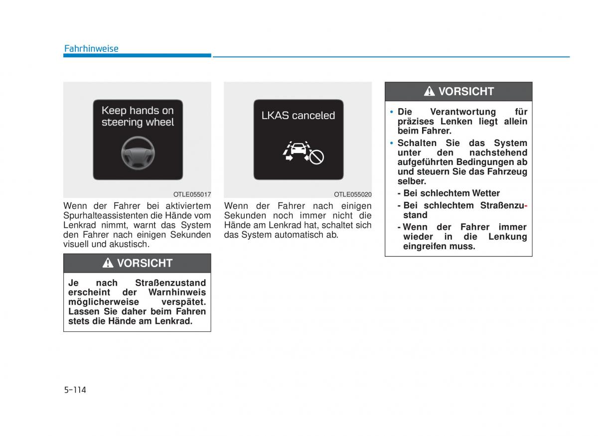 Hyundai Tucson III 3 Handbuch / page 495