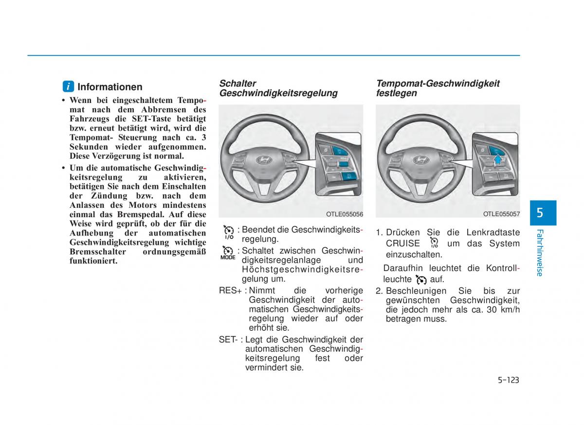 Hyundai Tucson III 3 Handbuch / page 504