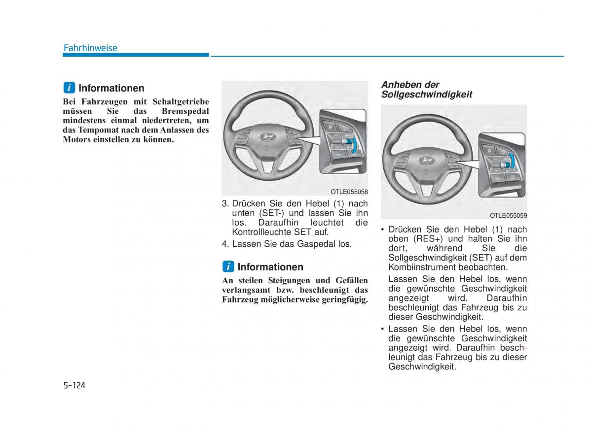 Hyundai Tucson III 3 Handbuch / page 505