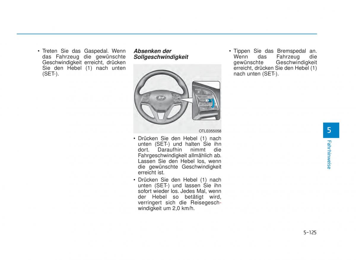 Hyundai Tucson III 3 Handbuch / page 506