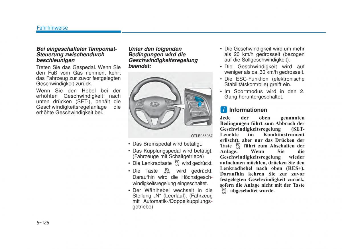 Hyundai Tucson III 3 Handbuch / page 507