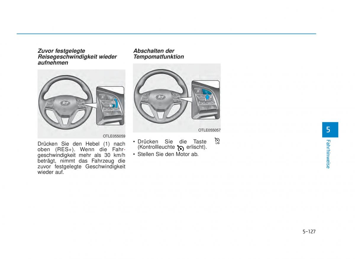 Hyundai Tucson III 3 Handbuch / page 508