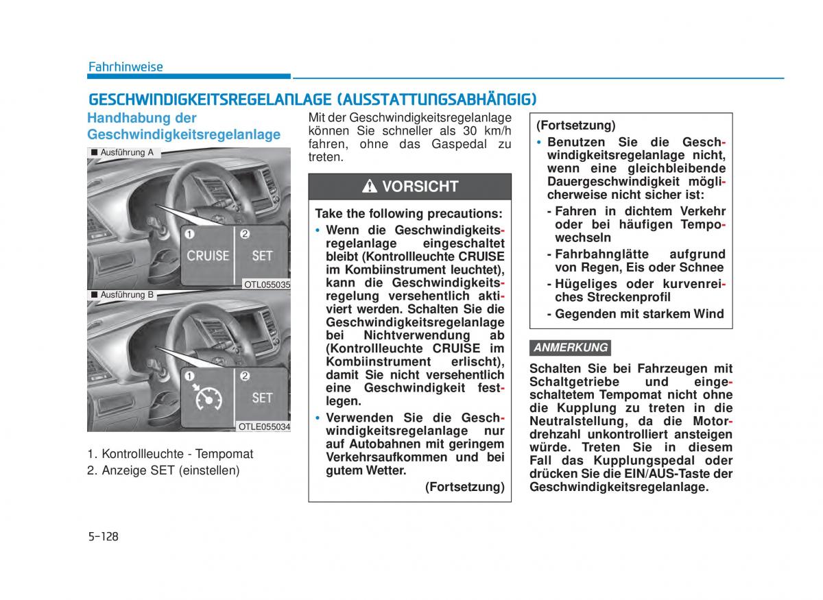 Hyundai Tucson III 3 Handbuch / page 509