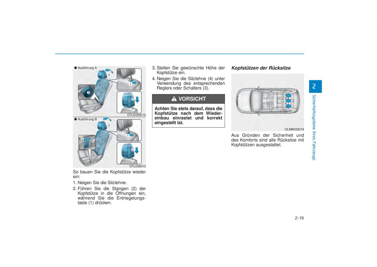 Hyundai Tucson III 3 Handbuch / page 51