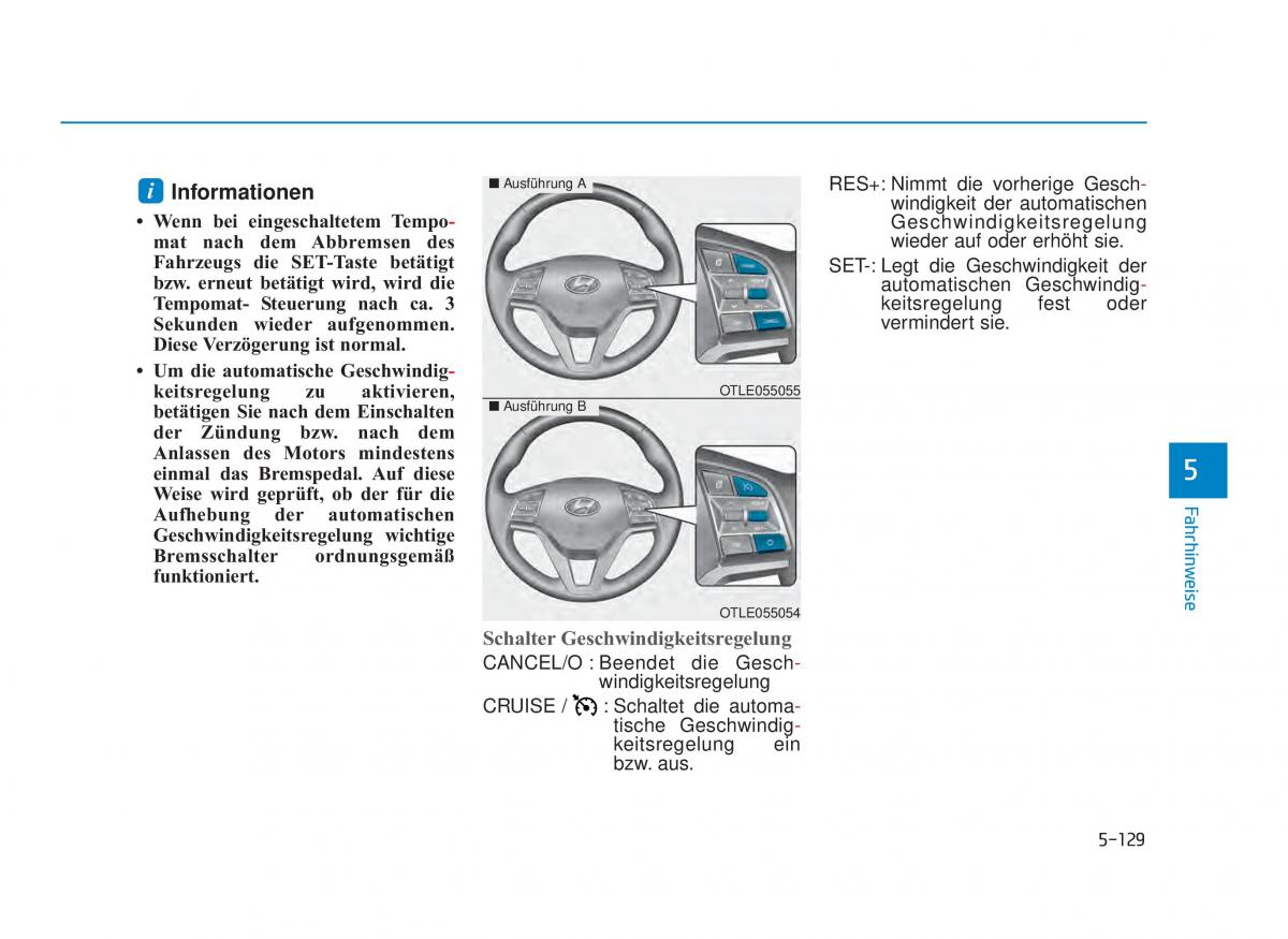 Hyundai Tucson III 3 Handbuch / page 510