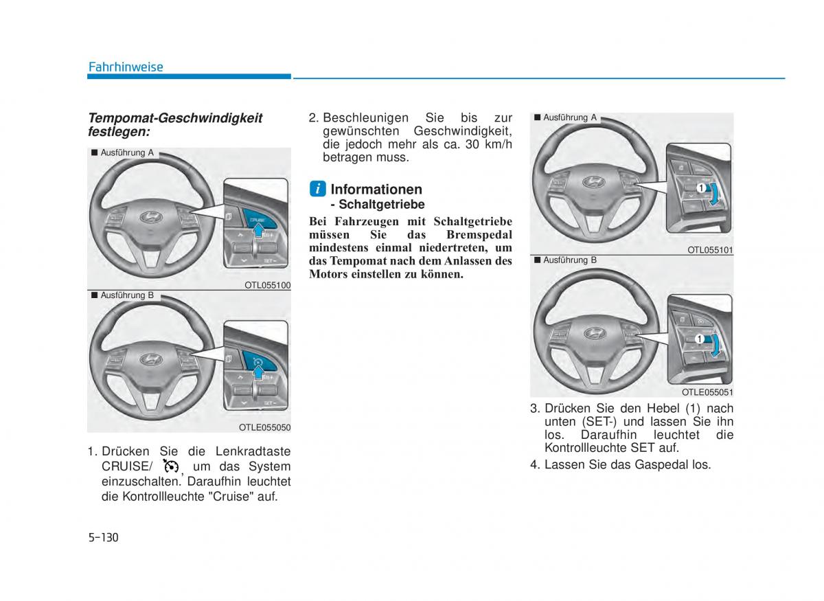 Hyundai Tucson III 3 Handbuch / page 511