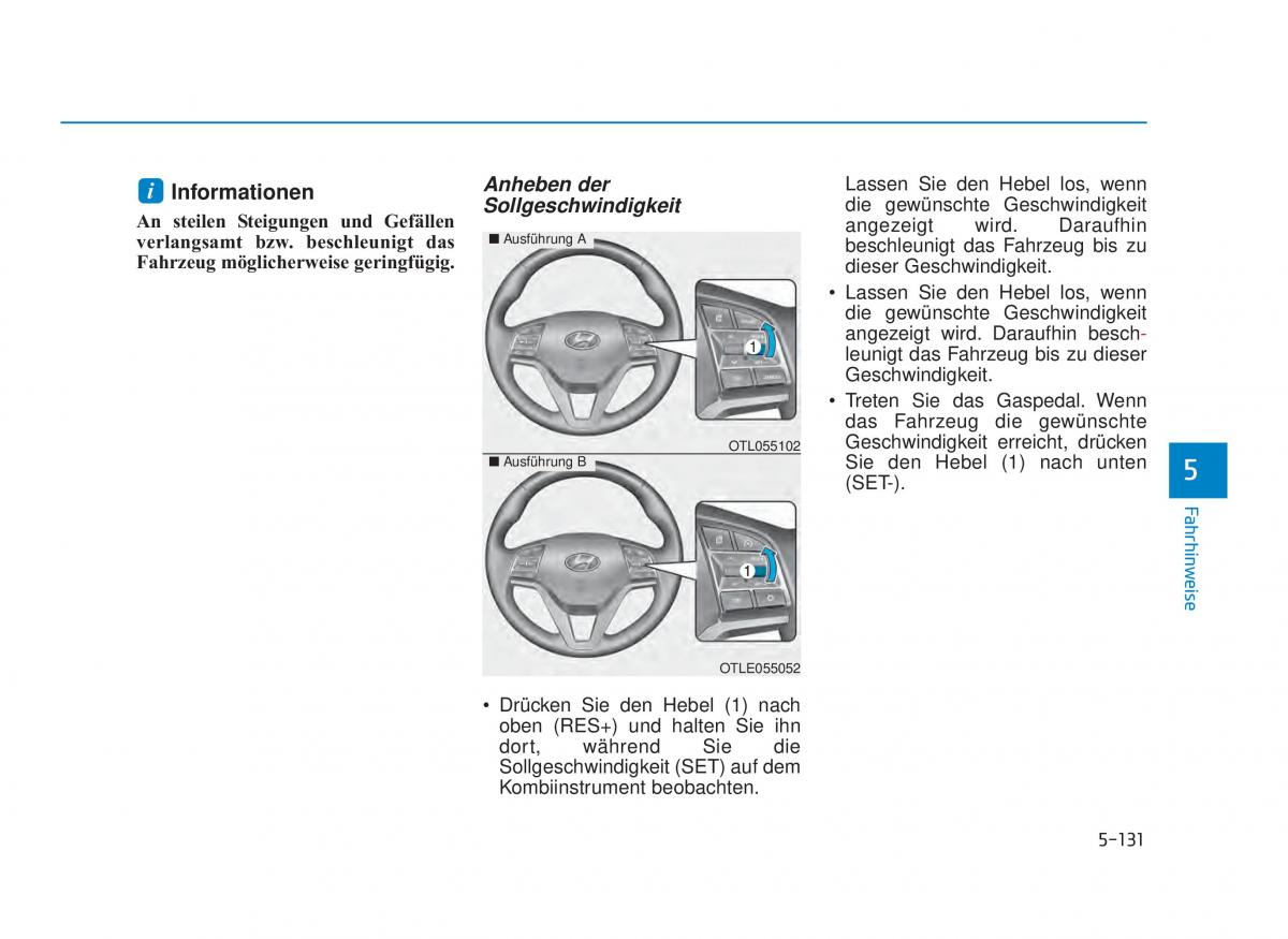 Hyundai Tucson III 3 Handbuch / page 512