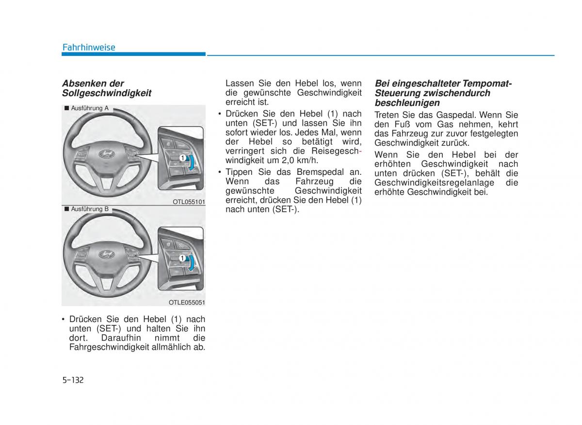 Hyundai Tucson III 3 Handbuch / page 513