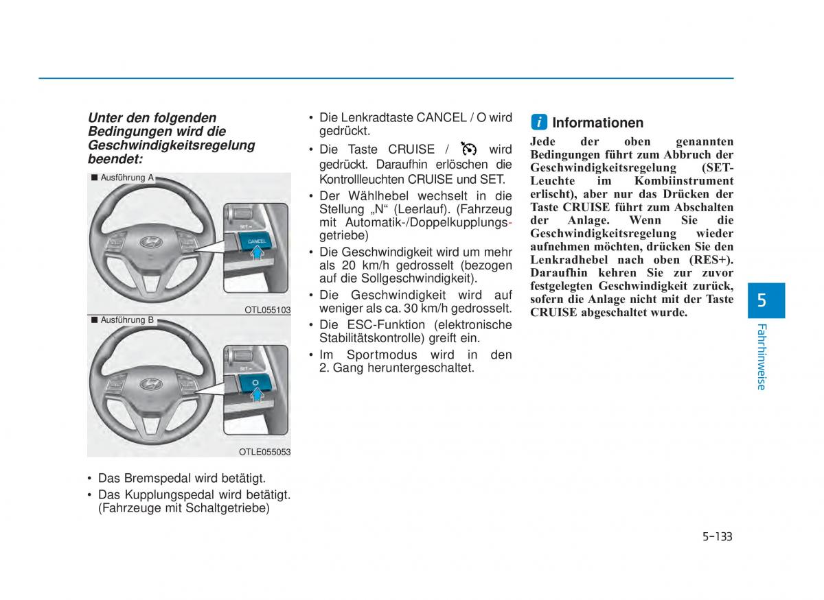 Hyundai Tucson III 3 Handbuch / page 514