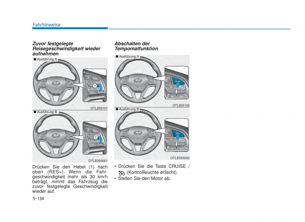 Hyundai Tucson III 3 Handbuch / page 515