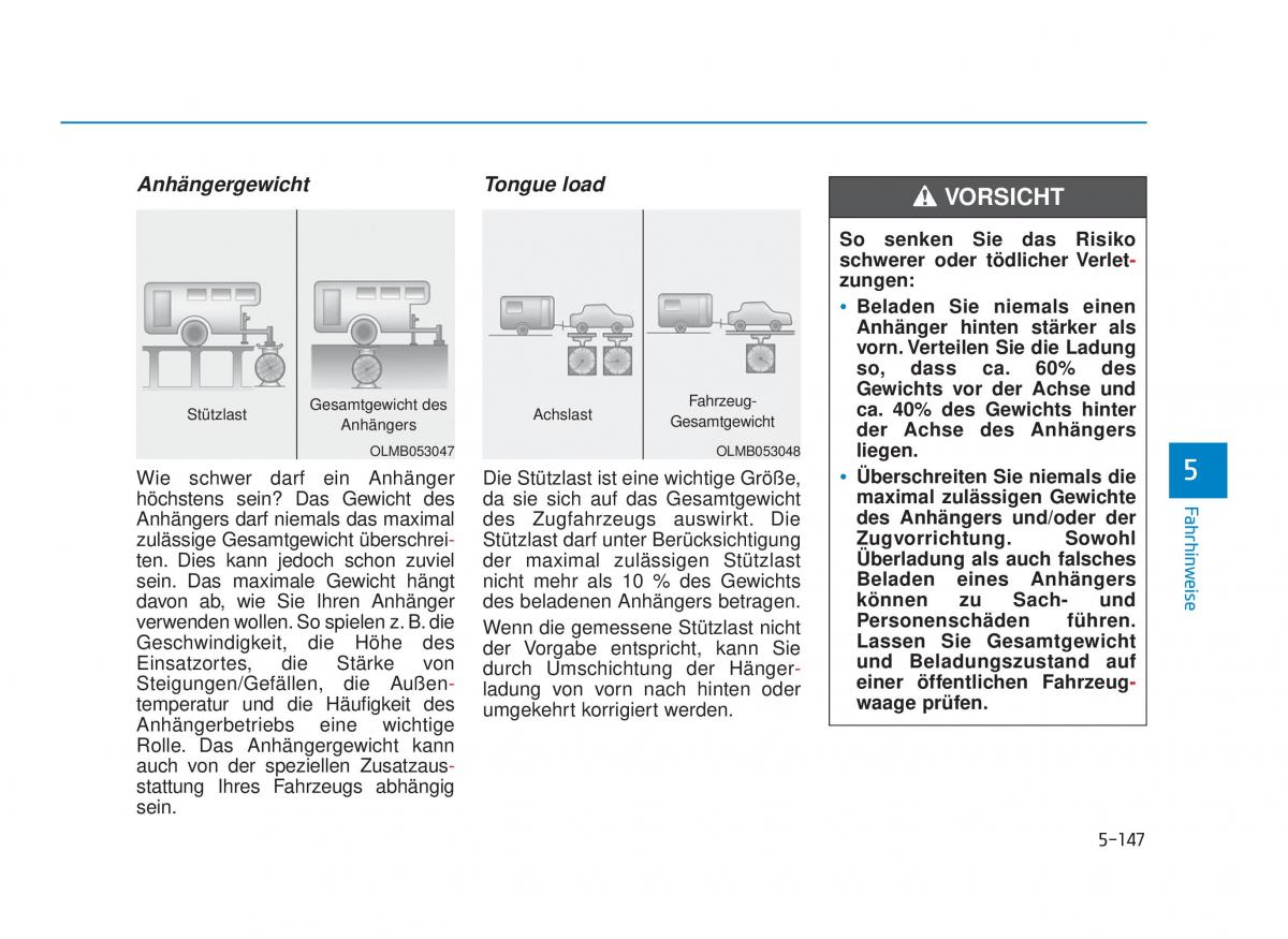 Hyundai Tucson III 3 Handbuch / page 528