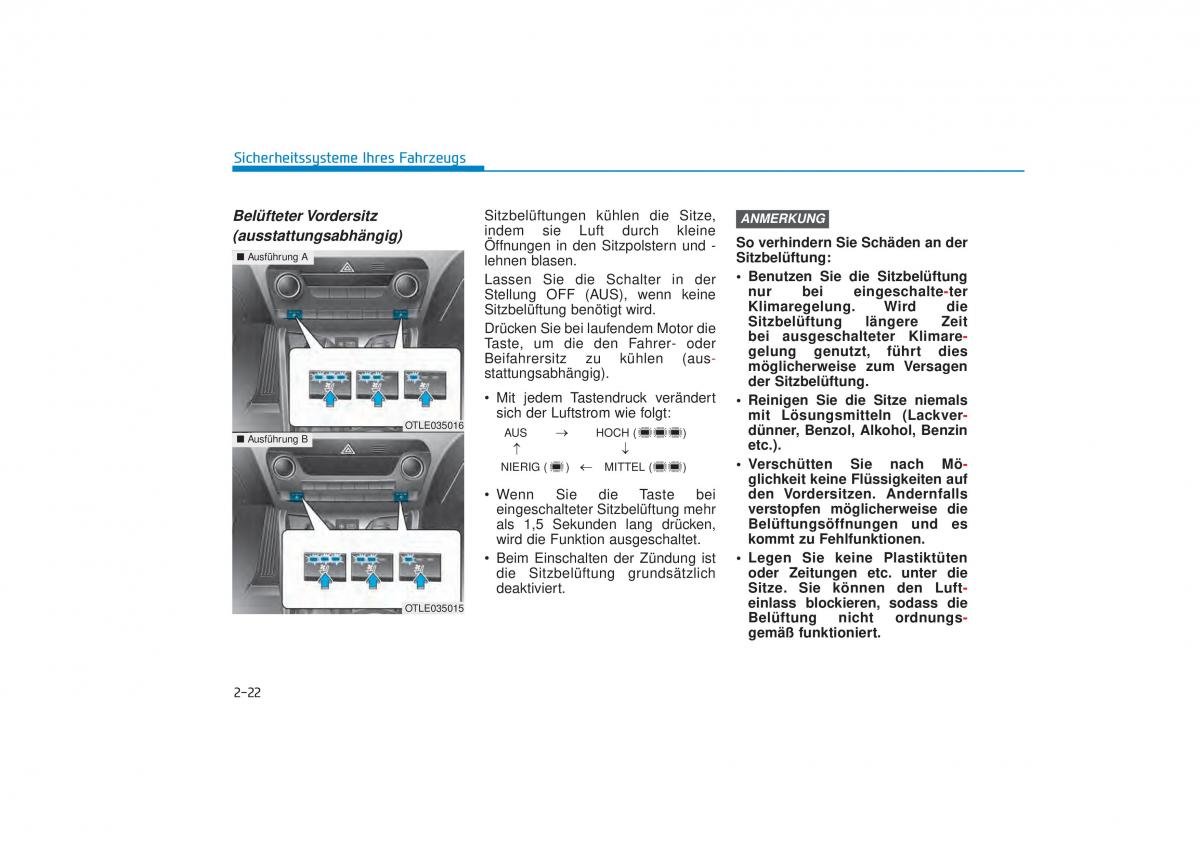 Hyundai Tucson III 3 Handbuch / page 54