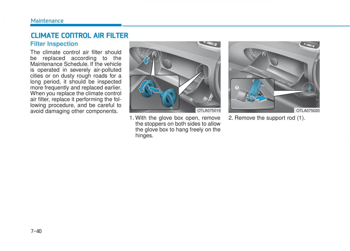 Hyundai Tucson III 3 owners manual / page 553