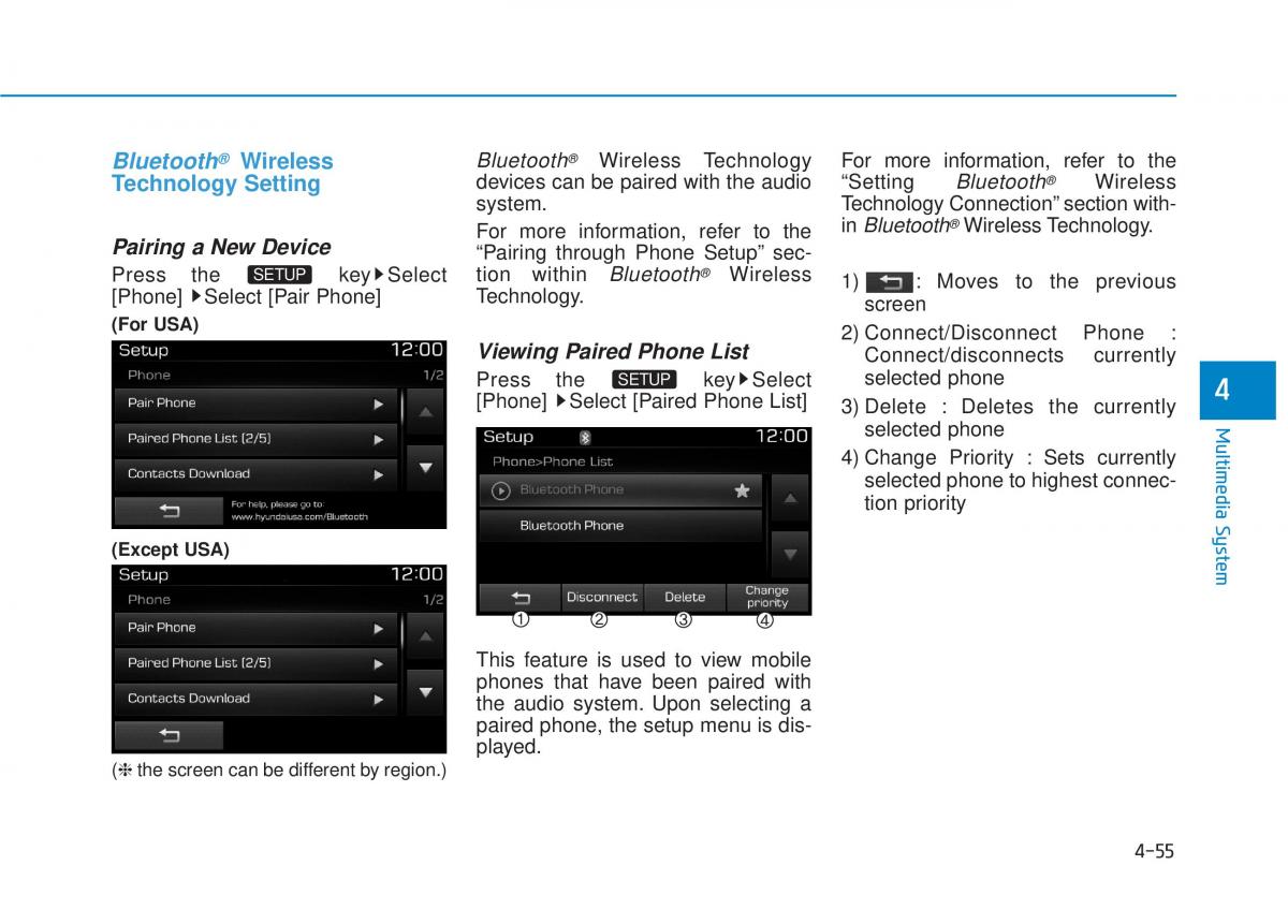 Hyundai Tucson III 3 owners manual / page 318