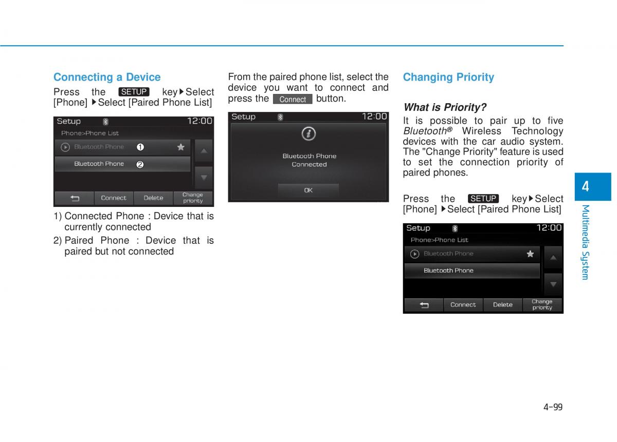 Hyundai Tucson III 3 owners manual / page 362