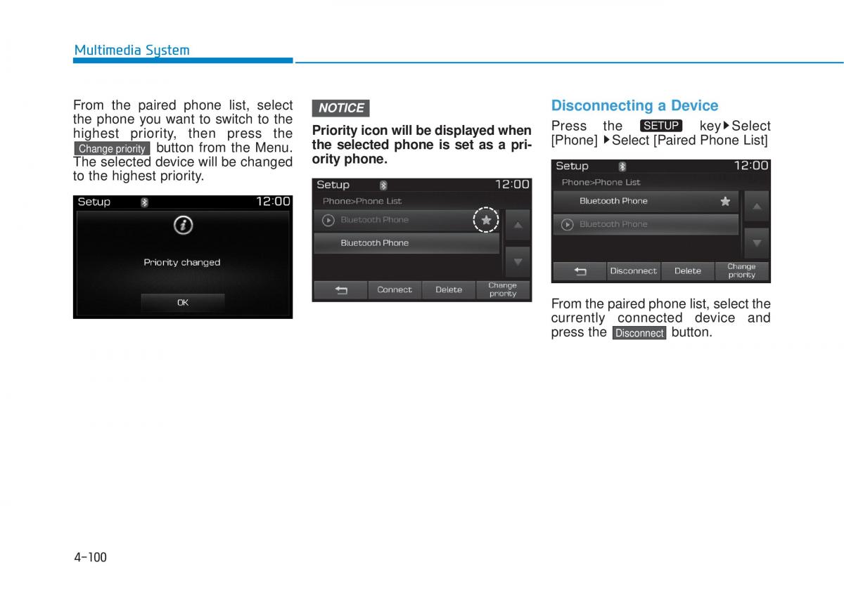 Hyundai Tucson III 3 owners manual / page 363