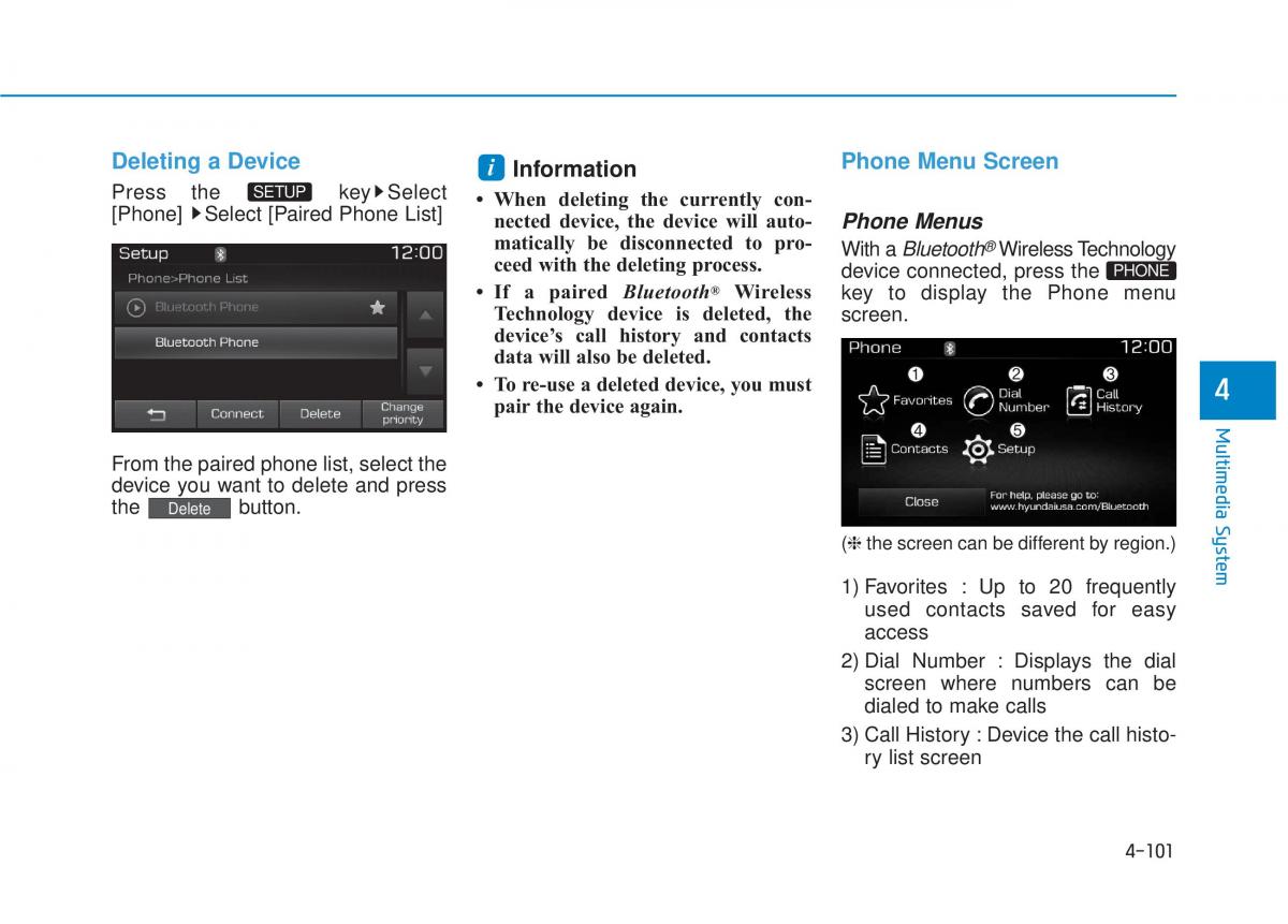 Hyundai Tucson III 3 owners manual / page 364