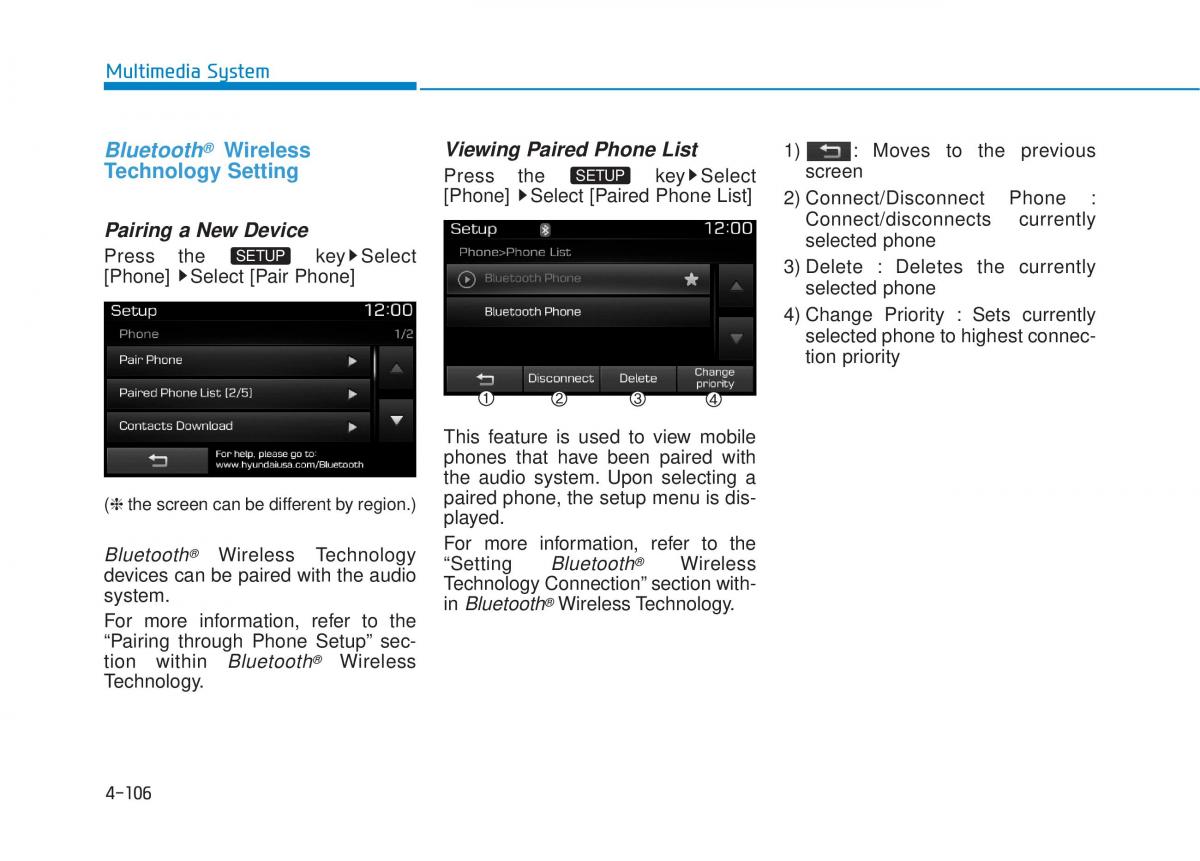 Hyundai Tucson III 3 owners manual / page 369