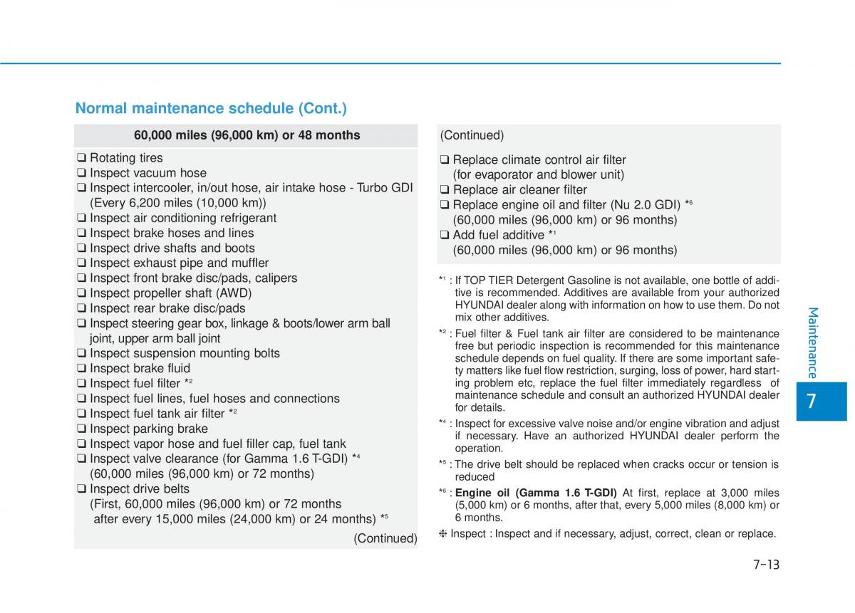 Hyundai Tucson III 3 owners manual / page 526