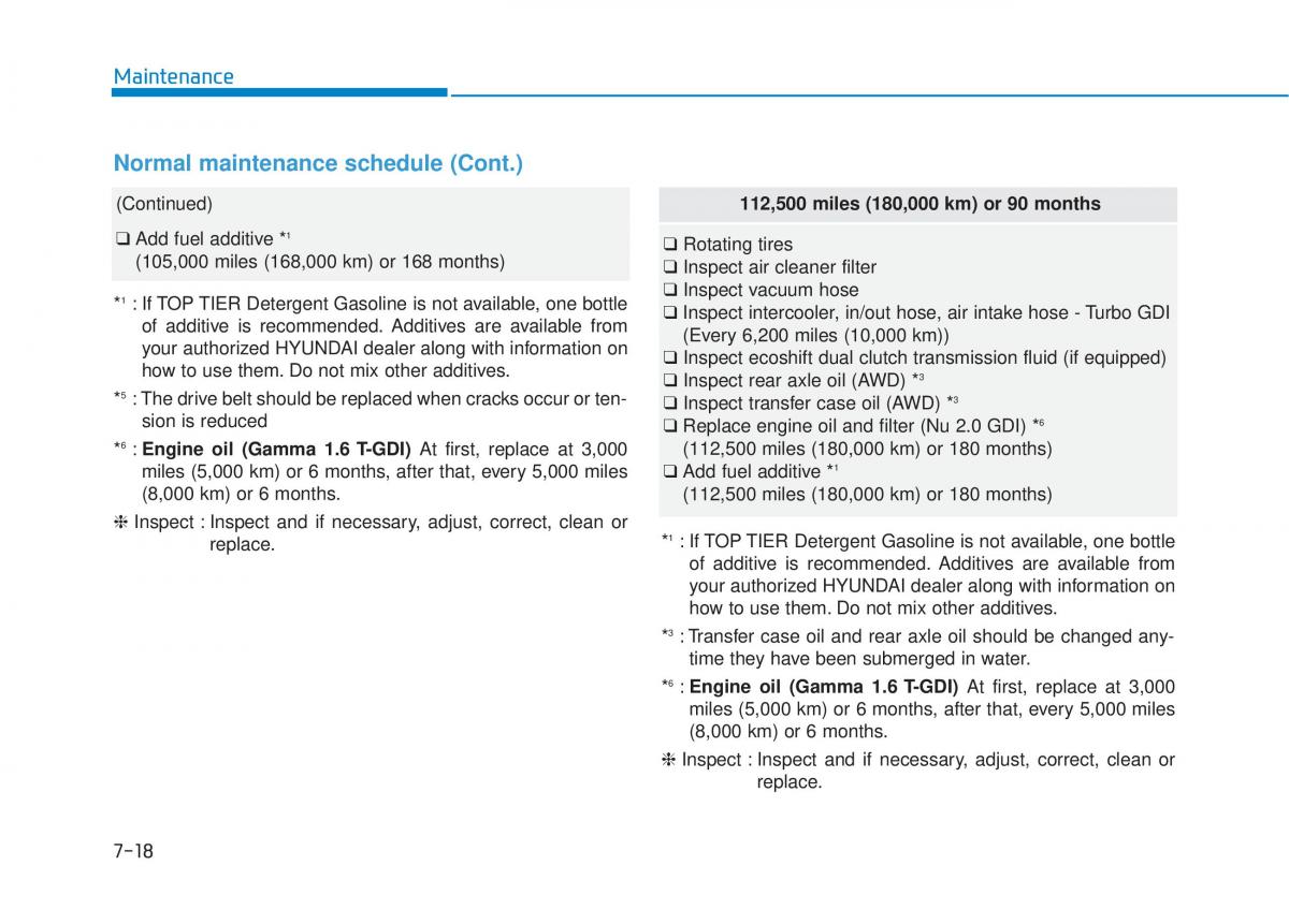 Hyundai Tucson III 3 owners manual / page 531