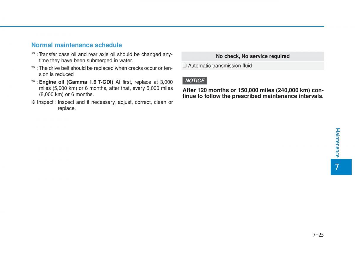 Hyundai Tucson III 3 owners manual / page 536