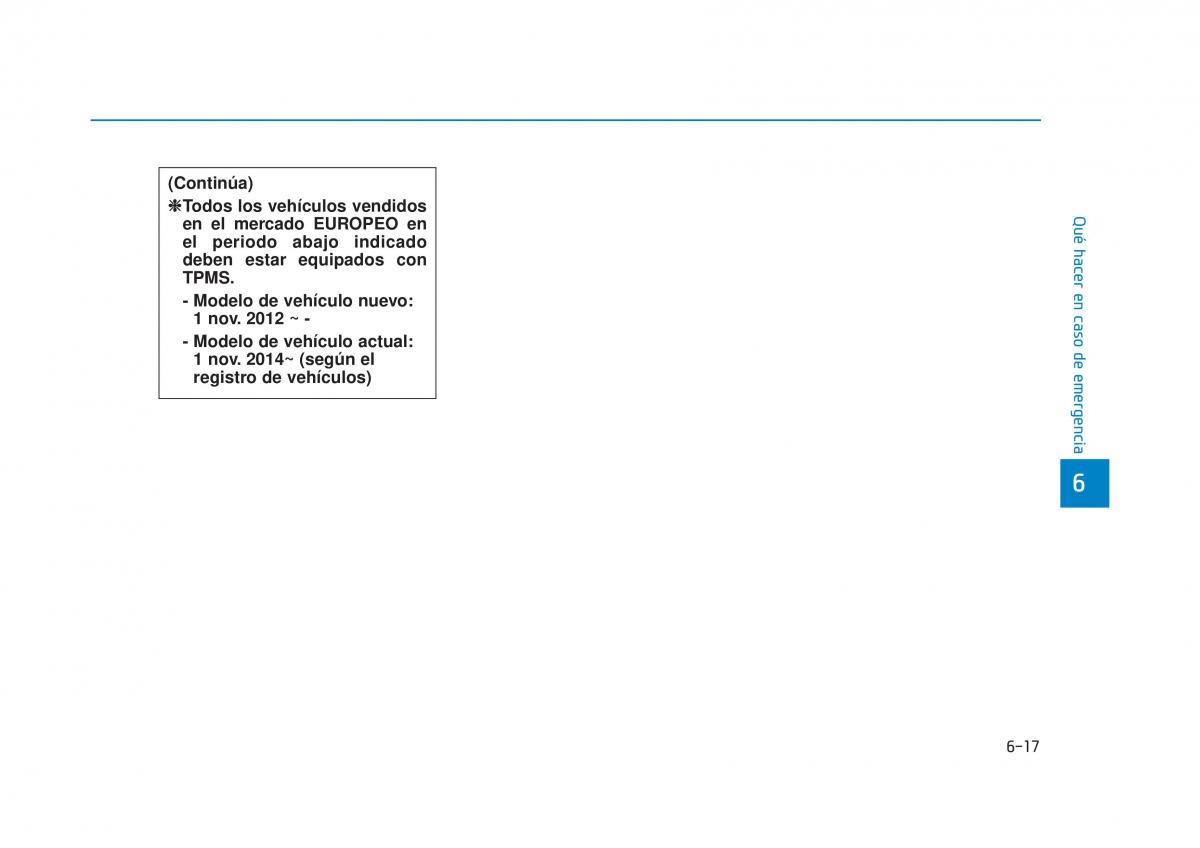 Hyundai Tucson III 3 manual del propietario / page 550