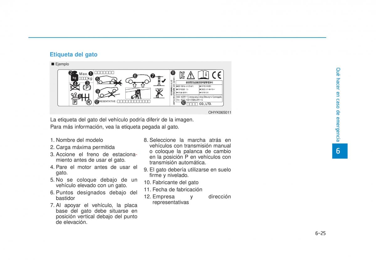 Hyundai Tucson III 3 manual del propietario / page 558