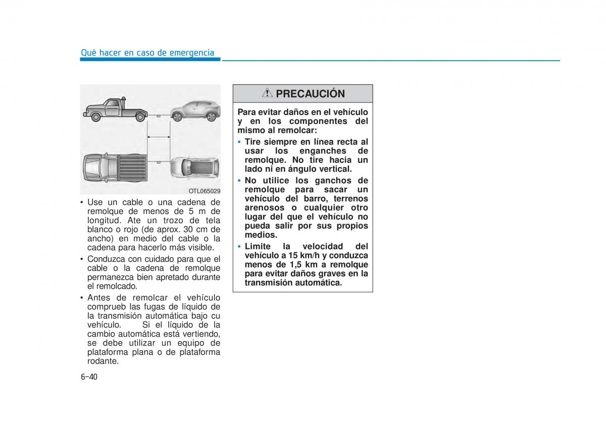 Hyundai Tucson III 3 manual del propietario / page 573