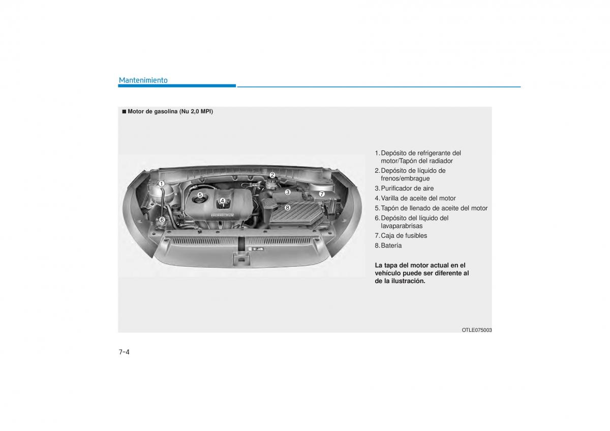 Hyundai Tucson III 3 manual del propietario / page 577