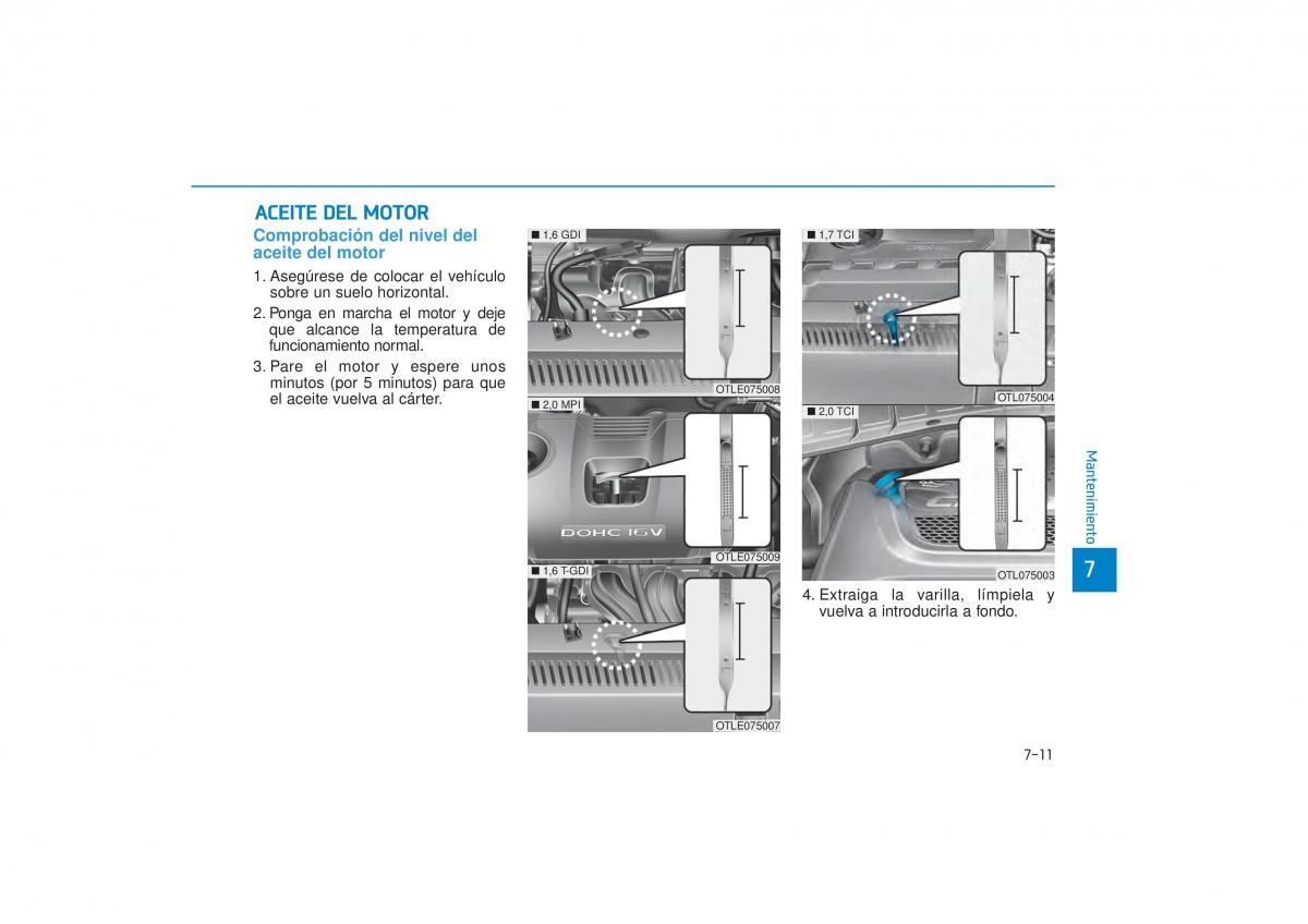 Hyundai Tucson III 3 manual del propietario / page 584