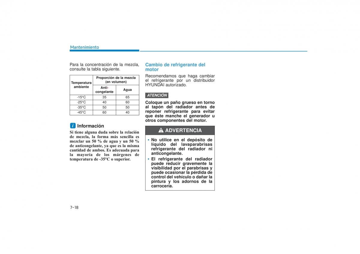 Hyundai Tucson III 3 manual del propietario / page 591