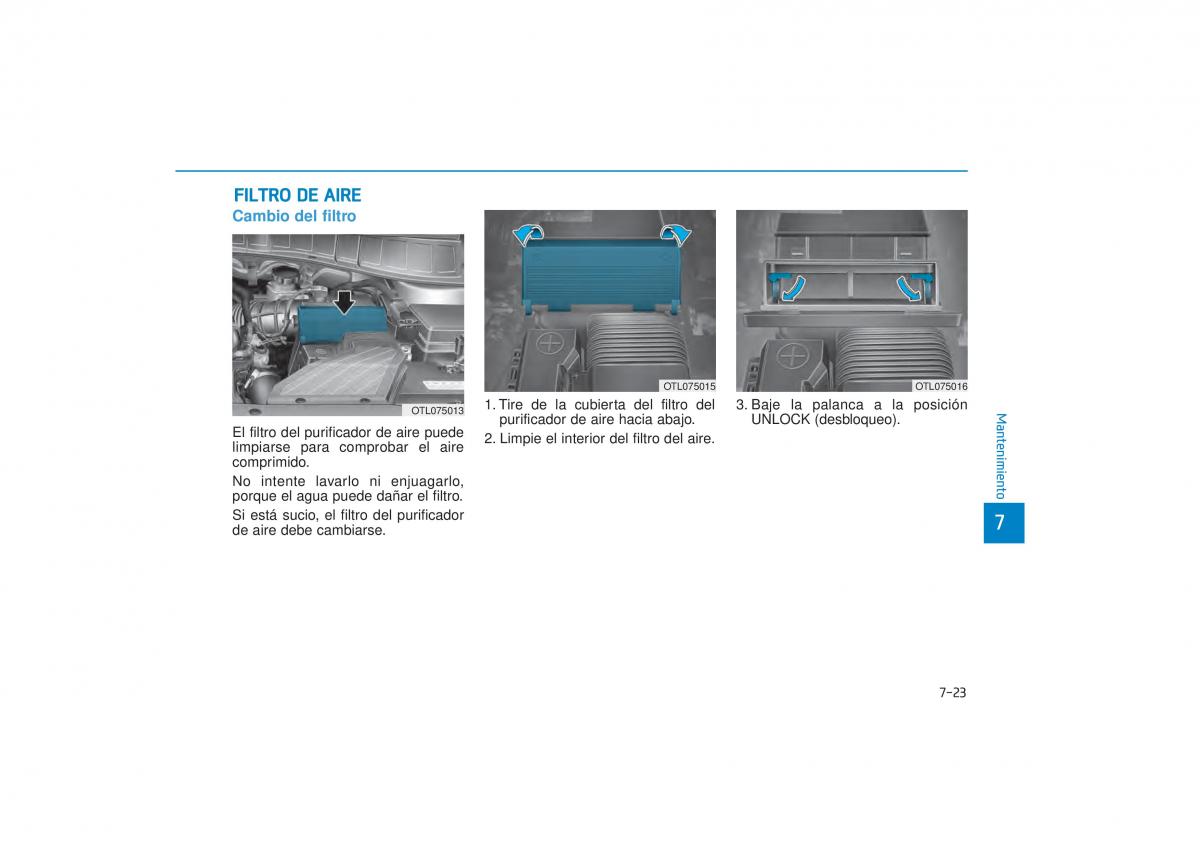 Hyundai Tucson III 3 manual del propietario / page 596