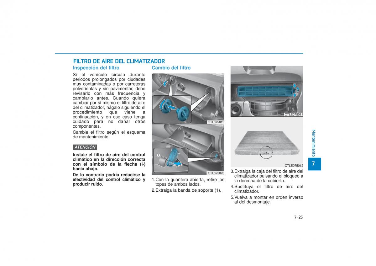 Hyundai Tucson III 3 manual del propietario / page 598