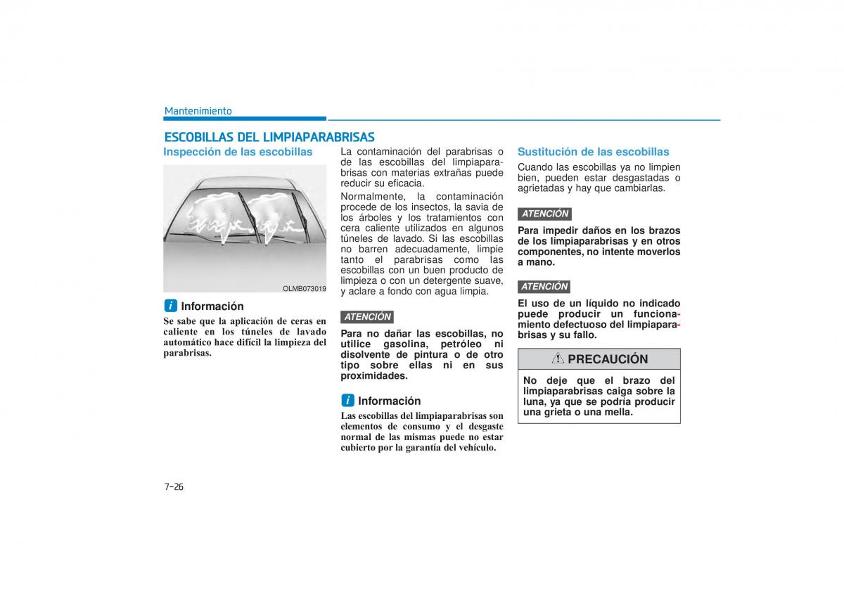 Hyundai Tucson III 3 manual del propietario / page 599