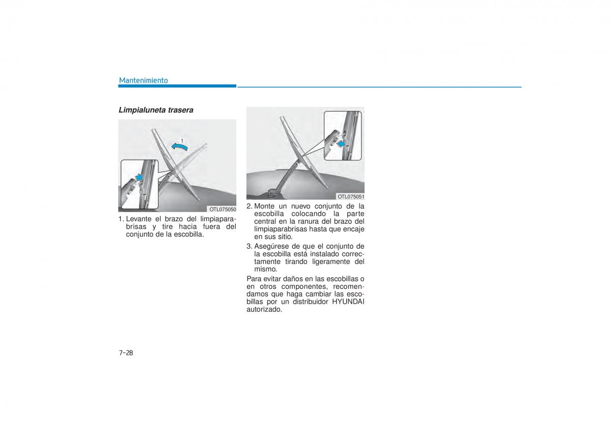 Hyundai Tucson III 3 manual del propietario / page 601