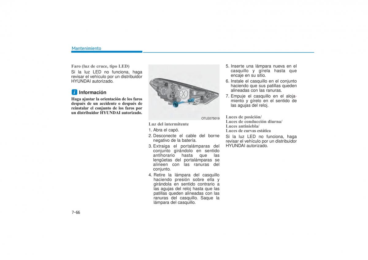 Hyundai Tucson III 3 manual del propietario / page 639