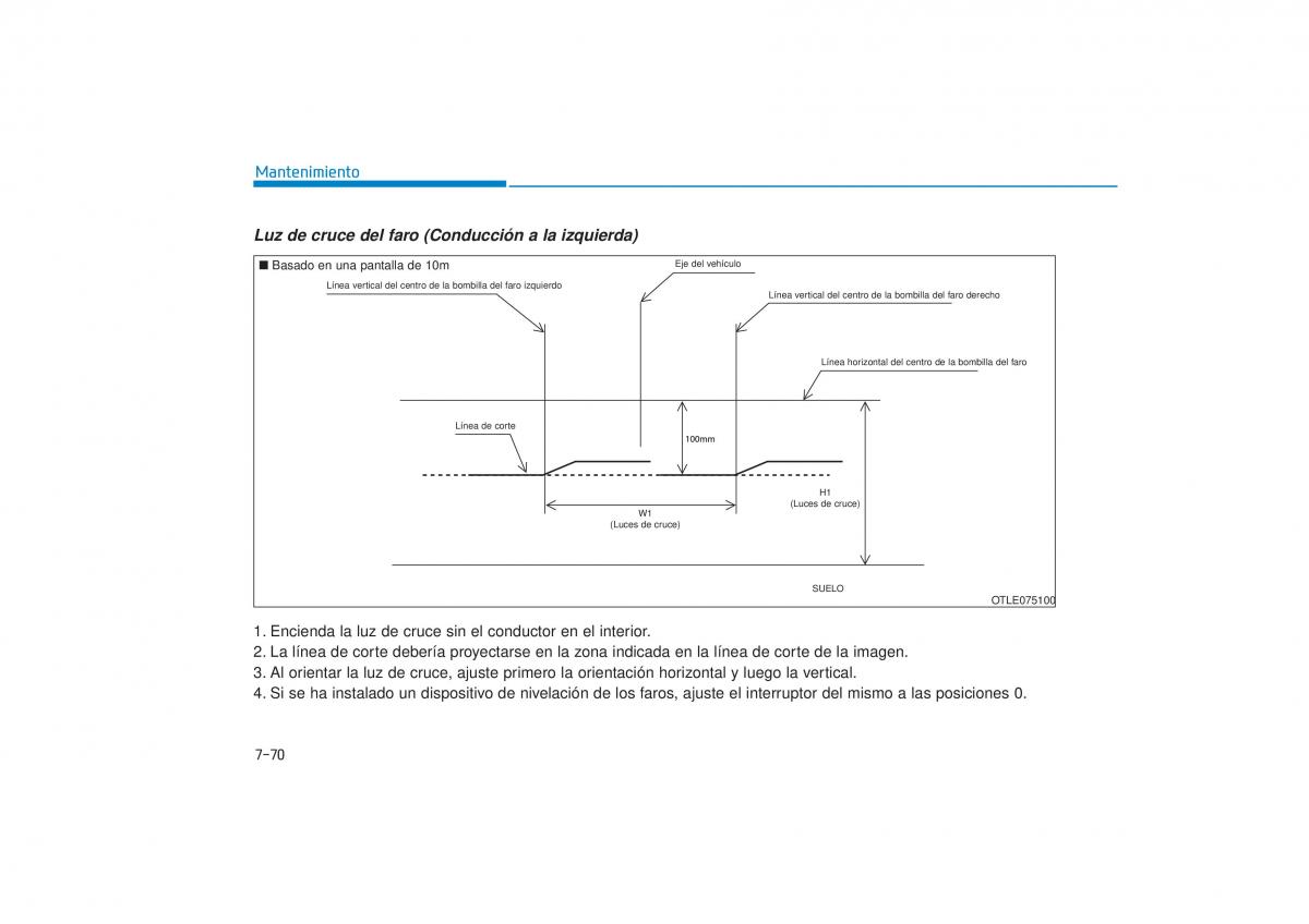 Hyundai Tucson III 3 manual del propietario / page 643