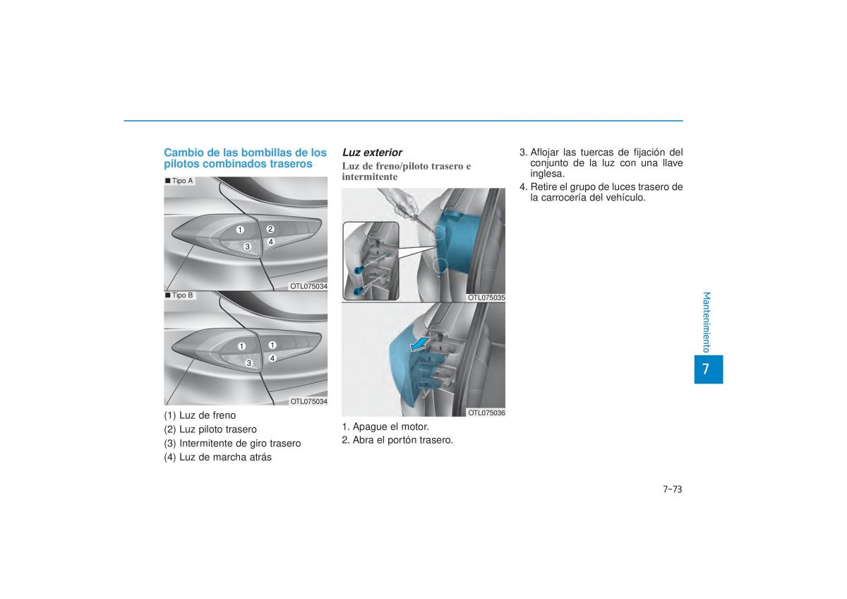 Hyundai Tucson III 3 manual del propietario / page 646