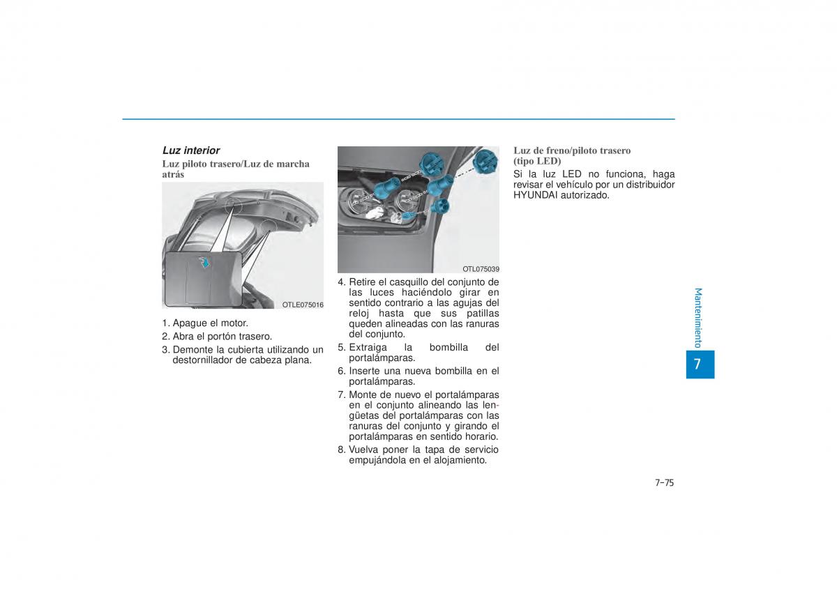 Hyundai Tucson III 3 manual del propietario / page 648