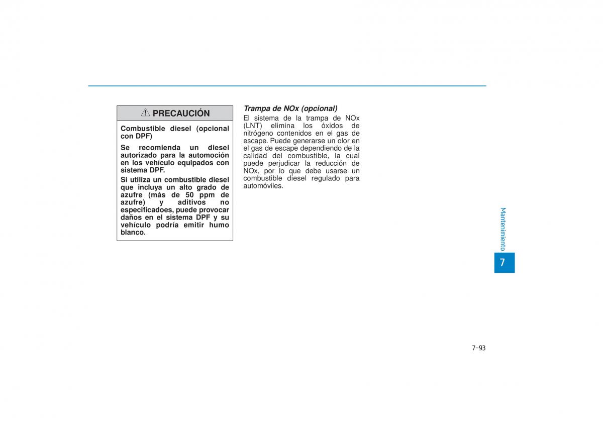 Hyundai Tucson III 3 manual del propietario / page 666